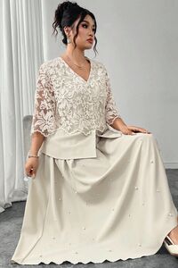 Plus size clothing kods M-146008169