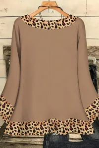 Kods M-398857647 apģērbi internetā lieliem izmeriem