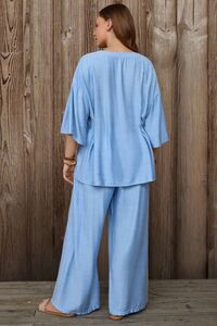 M-144650857 Женская одежда больших размеров