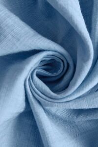 Kods M-144650857 apģērbi internetā lieliem izmeriem