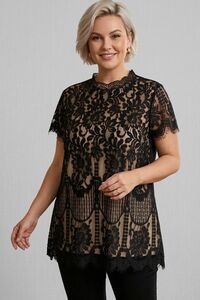 lielie izmeri sievietēm produkta nr.M-374583351