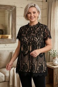 M-374583351 Женская одежда больших размеров