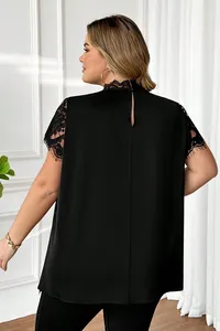 Kods M-374583351 apģērbi internetā lieliem izmeriem