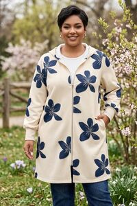 lielie izmeri sievietēm produkta nr.M-158579084