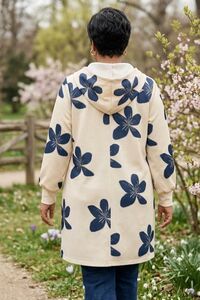 M-158579084 Женская одежда больших размеров