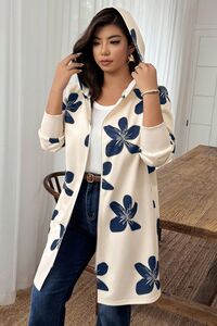 Kods M-158579084 apģērbi internetā lieliem izmeriem