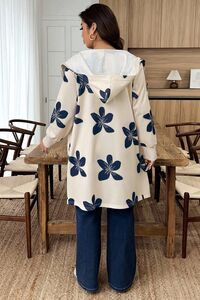 Plus size clothing kods M-158579084