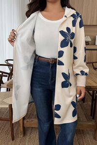 M-158579084 apģērbi korpulentām dāmām