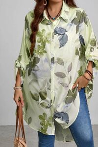 lielie izmeri sievietēm produkta nr.M-382650910