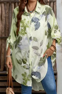 Plus size clothing kods M-382650910