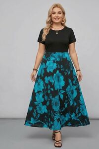 lielie izmeri sievietēm produkta nr.M-396003293