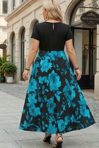 Kods M-396003293 apģērbi internetā lieliem izmeriem