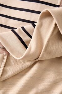 Plus size clothing kods M-307019321