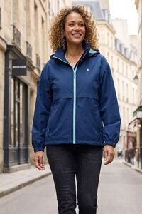 Kods 23660567-SEH-NLK lielie izmēri