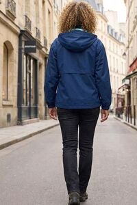 23660567-SEH-NLK Женская одежда больших размеров