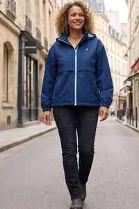 23660567-SEH-NLK apģērbi korpulentām dāmām