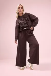 Kods 310212-LST apģērbi internetā lieliem izmeriem