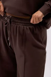 310212-LST apģērbi korpulentām dāmām