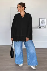 Kods M-76149415 apģērbi internetā lieliem izmeriem