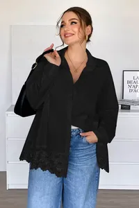 M-76149415 apģērbi korpulentām dāmām