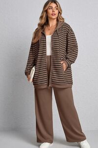 Kods M-382928225 lielie izmēri