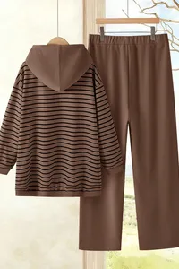 Kods M-382928225 apģērbi internetā lieliem izmeriem