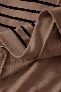 Plus size clothing kods M-382928225