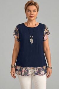 lielie izmeri sievietēm produkta nr.M-56036195