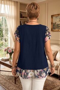 Kods M-56036195 apģērbi internetā lieliem izmeriem