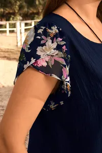 Plus size clothing kods M-56036195