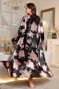 Plus size clothing kods M-215497324