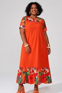 Kods M-353188679 lielie izmēri