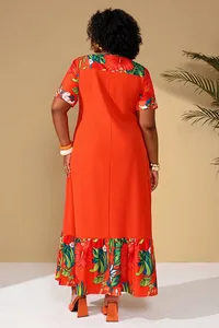 M-353188679 Женская одежда больших размеров