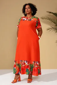 Plus size clothing kods M-353188679