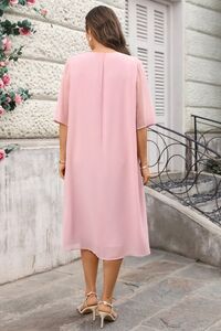 Kods M-370012263 apģērbi internetā lieliem izmeriem