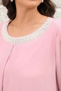 Plus size clothing kods M-370012263