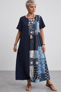 lielie izmeri sievietēm produkta nr.M-388500030