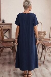 Kods M-388500030 apģērbi internetā lieliem izmeriem