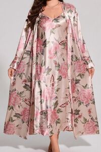 lielie izmeri sievietēm produkta nr.M-54097685