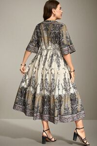 Kods M-61511137 apģērbi internetā lieliem izmeriem