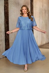 Kods M-401784287 lielie izmēri