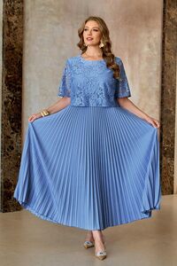 M-401784287 Женская одежда больших размеров