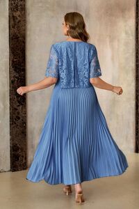 Kods M-401784287 apģērbi internetā lieliem izmeriem