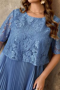 Plus size clothing kods M-401784287