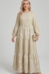 lielie izmeri sievietēm produkta nr.M-365918535