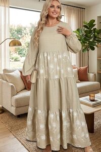 M-365918535 Женская одежда больших размеров