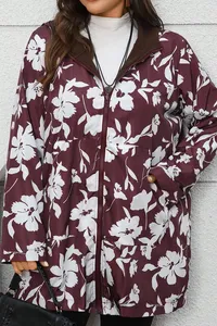 M-152162168 Женская одежда больших размеров