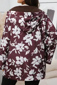 Kods M-152162168 apģērbi internetā lieliem izmeriem