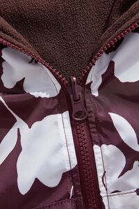 Plus size clothing kods M-152162168