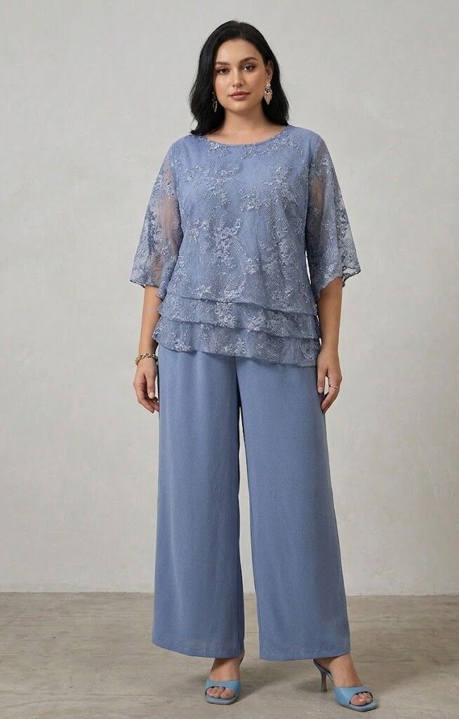 Bikškostīms svētku reizēm, lielie izmēri i-veikalā jandase.lv